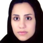 دکتر فاطمه ملکان