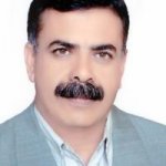 دکتر درویش فیض ابادی