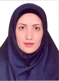 دکتر المیرا ظهوریان ملقب