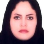 دکتر الهام محمدیاری