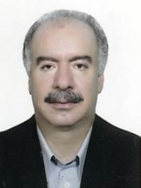 دکتر سیدابوالفضل هاشم اوغلی