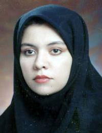 دکتر منیره علیخانی