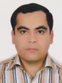 دکتر آرش دهداری نژاد