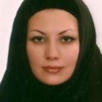 دکتر روناک تابانی