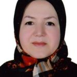 دکتر رویا جوادی پروانه