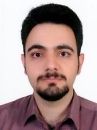 دکتر سینا م شاملو