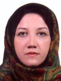 دکتر سیما گلرو