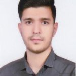دکتر محمدصالح رضایی