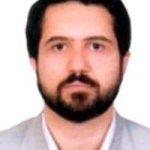 دکتر سیدامیرحسین لطیفی