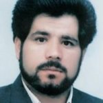 دکتر نجف پور