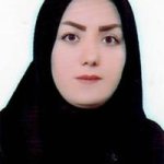 دکتر سمانه کبود خانی