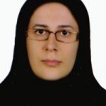 دکتر نسیم مسعودنیا