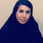 الهام حکی کزازی