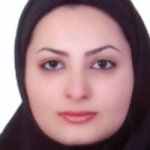 دکتر نسیم ایرانی