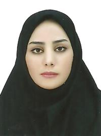 دکتر المیرا کریمخانی یوالاری