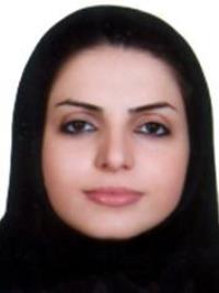 دکتر هاله دربندی