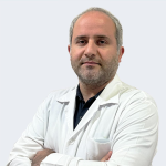 حامد حکیمی آسیابر