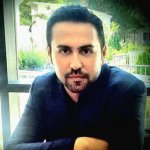 دکتر حامد جعفری وایقان
