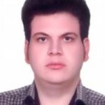 دکتر حامد اکبرپور