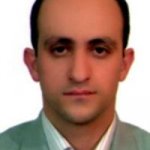 دکتر رضا زره پوش