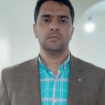 دکتر حامد قليزاده
