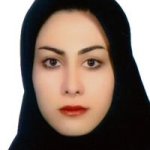 دکتر فاطمه یونسی