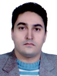 دکتر مظفر میکاییلی