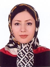 دکتر سحر صفری