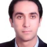 دکتر حامد شکاری