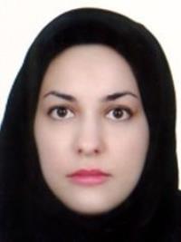 دکتر رعنا افتخارواقفی