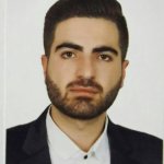 دکتر رفيع جوادي كردآباد
