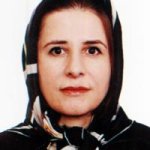 دکتر نسترن صالحی