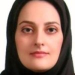 دکتر نسیم نوروزبیگی