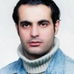 دکتر محمد بهداد