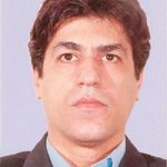دکتر محمدرضا مظفری