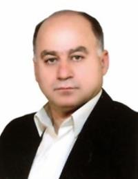 دکتر علیرضا تمدن