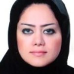 دکتر شهره توکلی