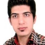 دکتر حجت خواجویی