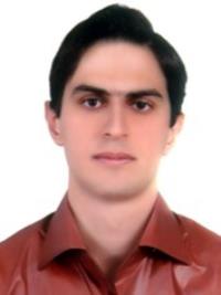 دکتر کسری بهداد