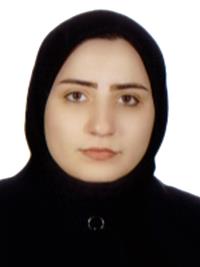 دکتر مهسا حسین زاده