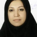 دکتر گلناز فیض زاده خراسانی