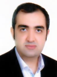 دکتر بهداد فرزانه