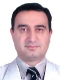 دکتر رامبد گیلانشاهی