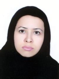 دکتر مریم نوراله زاده شقاقی