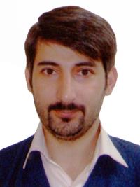 دکتر سیدمهدی نقبایی