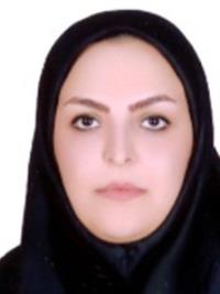 دکتر مریم روشن ضمیر