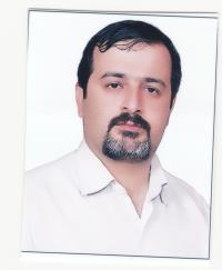 دکتر محمدباقر صالحی