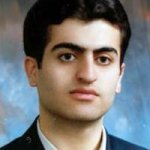 دکتر خه بات درخشانی