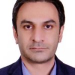 دکتر مهدی اسمعیلی