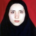 دکتر نسیم ذوغالچی